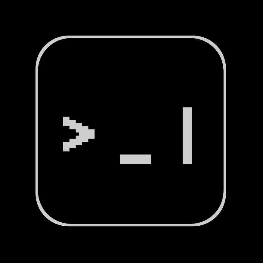 CodeTyper sponsor